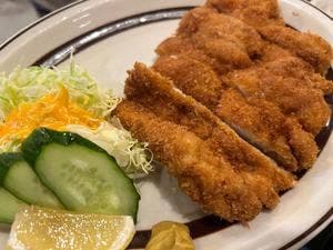 酒道場 陣屋 大島本店