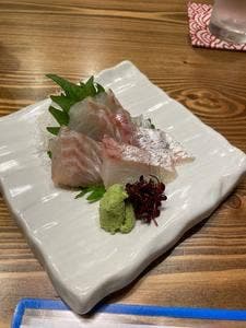 和心 山ゆう