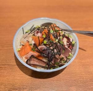 海幸の個室居酒屋 はちまる 蒲田駅前店