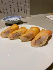 湯気