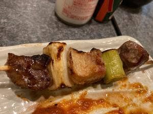 かしら屋 大宮西口新店