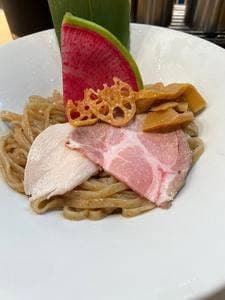 名古屋コーチン炭火焼き鳥と鶏白湯おでん 尊 栄駅店