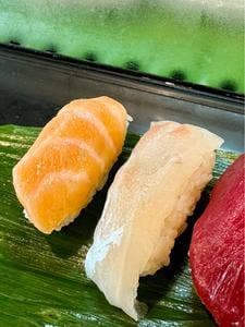 寿司源