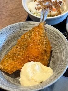 魚雅 市ヶ谷店