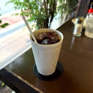 喫茶ポニーHIRO