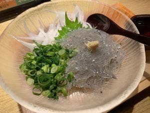 濱松たんと 本店