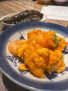 北のおばんざい しづる