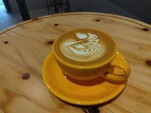 エキゾノフランク