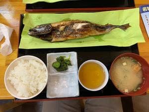 はまやき安兵衛 本店