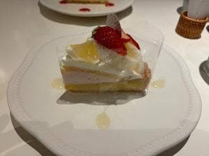 ラ・メゾン アンソレイユターブルサンシャインシティアルパ店