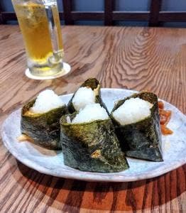 喜せらせら