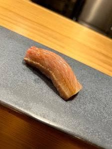 すし処 河原