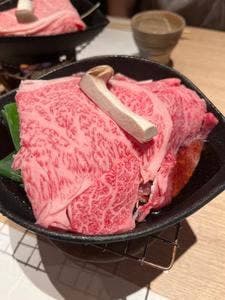 一椿 和