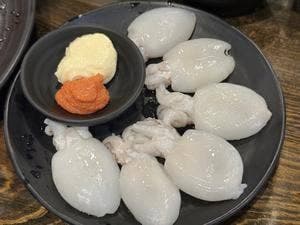 七輪焼肉 安安 新宿2号店