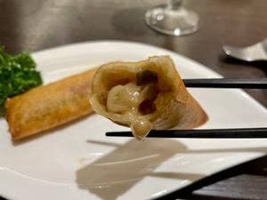 シャンリー 唐津