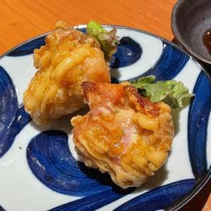 個室 藁焼き×日本酒処 龍馬 高松瓦町店