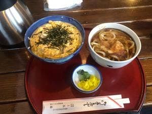 玉扇