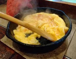 野毛 なおじ