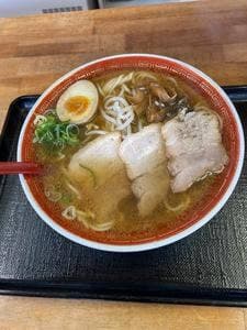 大平山 大里店