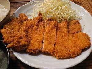 一喜