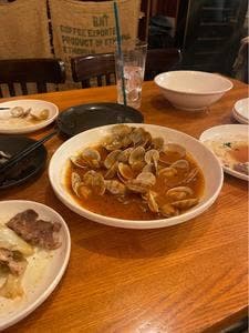 こるでろ食堂