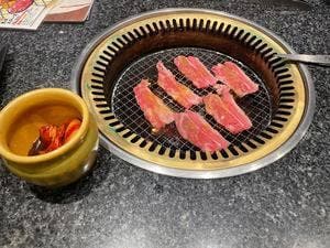 熟成焼肉いちばん 港北ニュータウン店