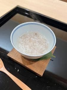 澤田