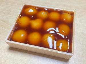 赤坂青野 赤坂本店