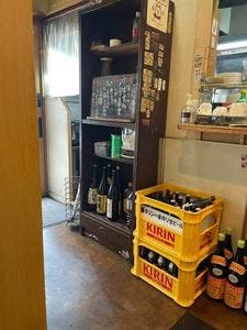 美よし