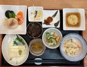 油源