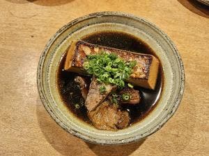 酒場 シナトラ 東京駅店