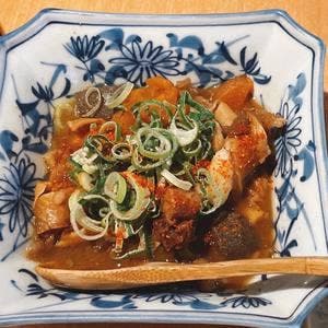 海鮮と旨いもん処 銘酒居酒屋 酒友