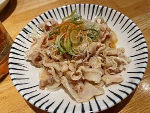 大衆スタンド 神田や 水道橋東口店