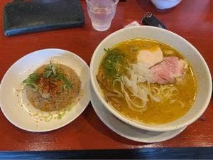 らーめんえびす本店