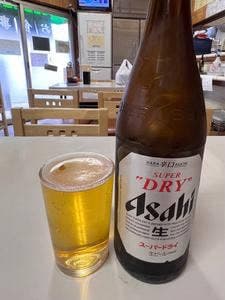 味の枝