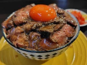 韓湯 みっちゃん