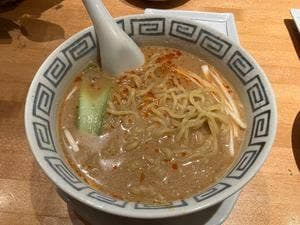 中国家庭料理・居酒屋 琳