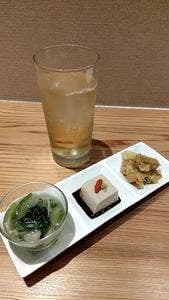 酒商いNENRIN