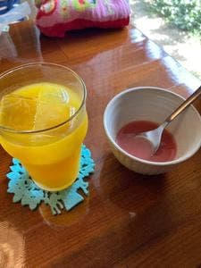 Hana hou ハナホウカフェ