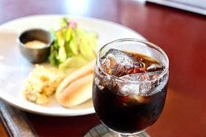 アウフヴィダーゼン