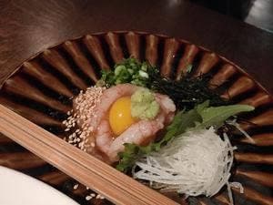旬鮮料理 うおいちや