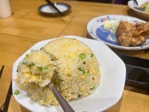 天竺