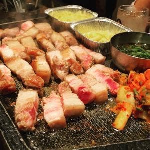 チャグルチャグル