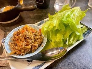 私の立ち呑み 五反田店