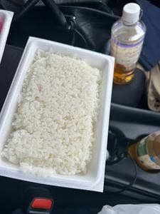 ほかほか弁当 横須賀店