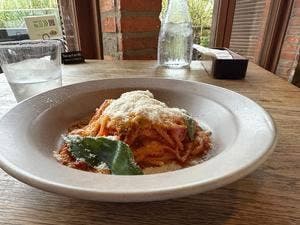 AWkitchen GARDEN 鎌倉