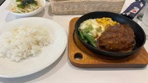 コーヒーハウス 瓦斯灯
