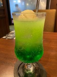 喫茶室ルノアール 歌舞伎座前店