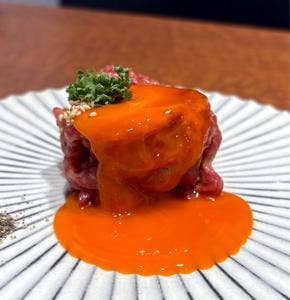 焼肉処 四季