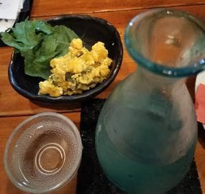 大和旬菜・魚・鶏 じゅん平